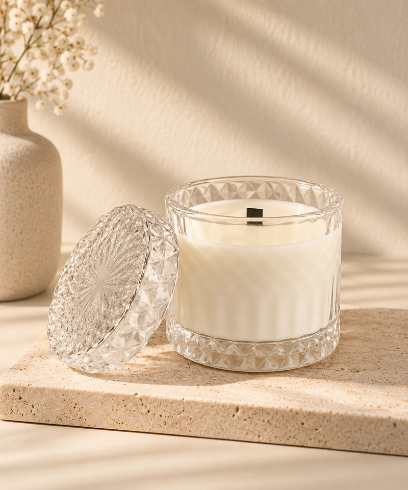 Luminary Collection