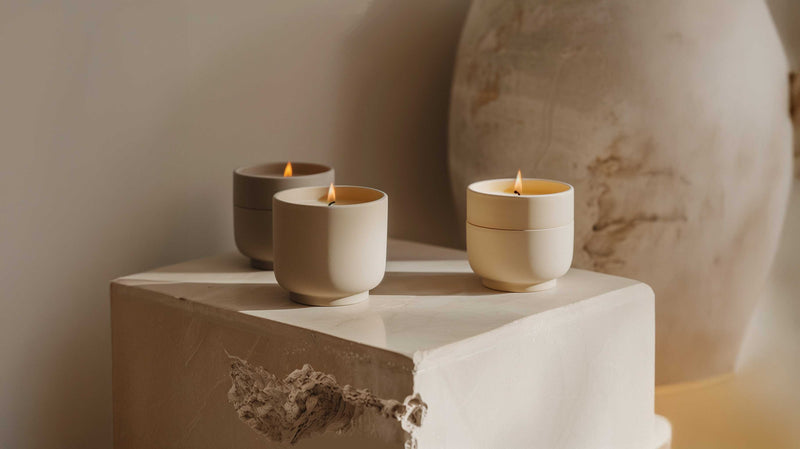 Mini Duo Gift Sets