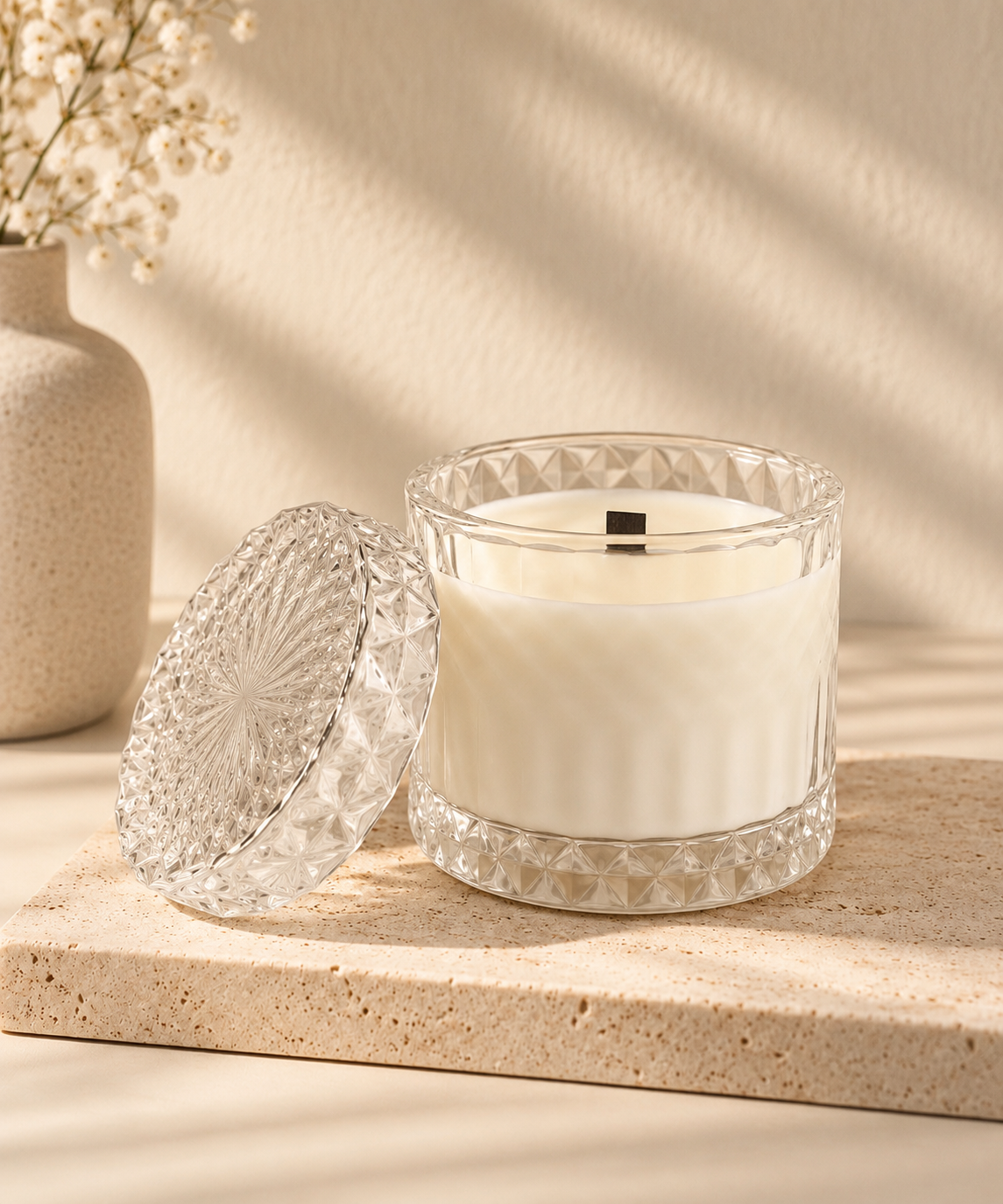 Luminary Collection