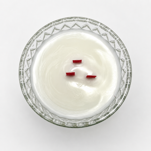 Gotta Thang 4 Rose  | Signature Collection Candle