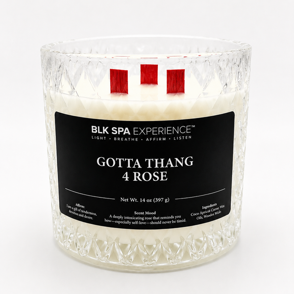 Review product image