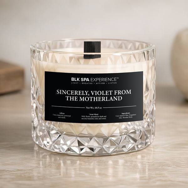 Review product image