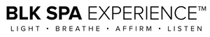 BLK Spa Experience 